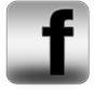 Connect on Facebook
