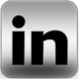 Connect with us on LinkedIn