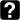 What iPhone do I have?