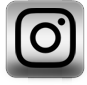 Follow us on Instagram