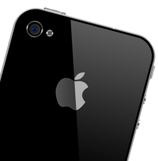 What's My iPhone Worth?