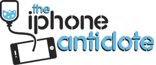 What's Your iPhone Worth?