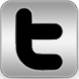 Follow our Tweets