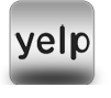 View our Yelp Reviews