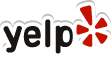 View Yelp Reviews and Sell My iPhone